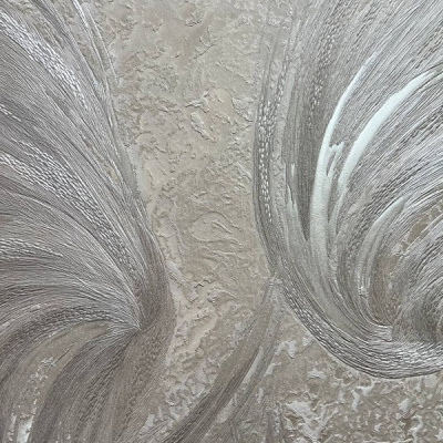 Обои R23407 Zambaiti Parati Amalfi