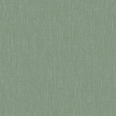 Обои 54389-6 Andrea Rossi Cheradi