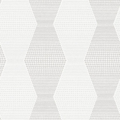 Обои 342703 Rasch Wallton Rasch коллекция Wallton производства Германия в интернет-магазине Обоитрейд