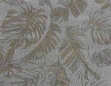 Обои MK65207 Wiganford Flowers Language