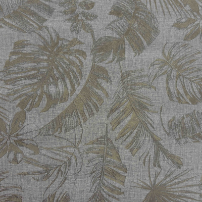 Обои MK65207 Wiganford Flowers Language