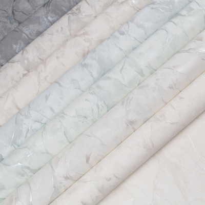 Обои PL72288-22 Палитра Bergamo