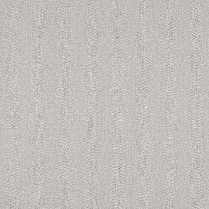 Обои 84277-11 Bernardo Bartalucci Concept 106 Bernardo Bartalucci коллекция Concept 106 производства Италия в интернет-магазине Обоитрейд