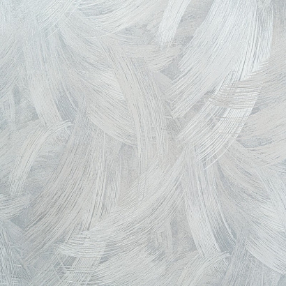 Обои 10955-02 Артекс Варьете Артекс коллекция Варьете производства РОССИЯ в интернет-магазине Обоитрейд