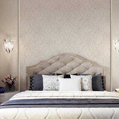 Обои PL71779-24 Палитра Bukhara