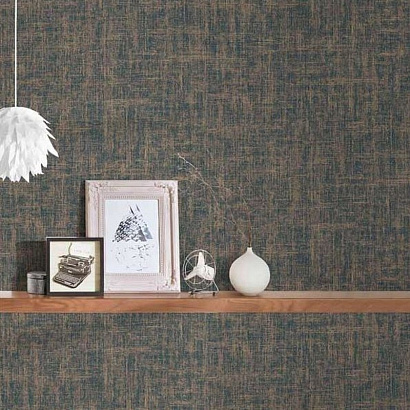 Обои 38596-4 AS Creation Geo Effect AS Creation коллекция Geo Effect производства Германия в интернет-магазине Обоитрейд