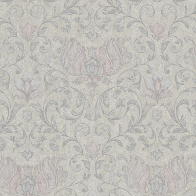 Обои 35052 Marburg City Charm