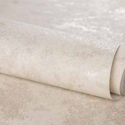 Обои 70564-22 R аспект Мичиган