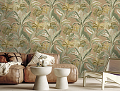 Обои 73806 Emiliana Parati Tendenze