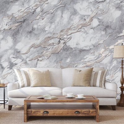 Обои PL72279-41 Palitra Life Тоскана