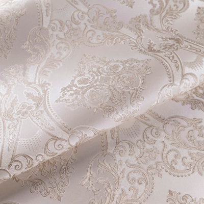 Обои 70622-22 R аспект Амина