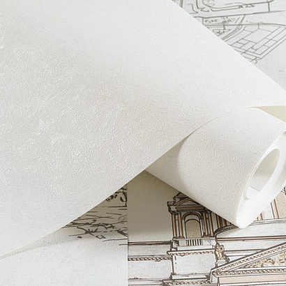 Обои 10645-01 Артекс Санкт-Петербург Артекс коллекция Санкт-Петербург производства РОССИЯ в интернет-магазине Обоитрейд