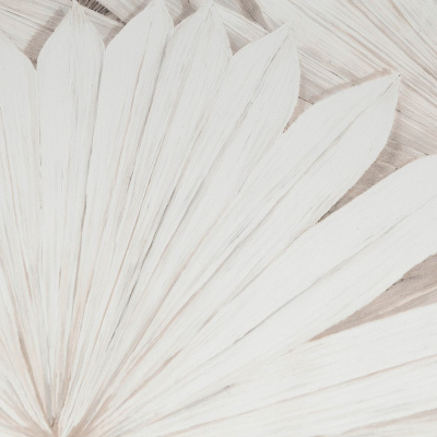 Обои SL72163-12 Палитра My Thai