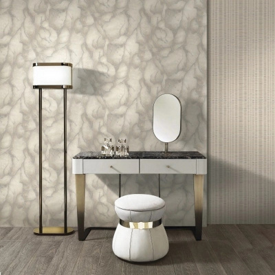 Обои 86030 Valentin Yudashkin Gold Edition 5