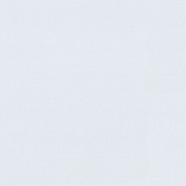 Обои 9294-03 Monte Solaro Primavera