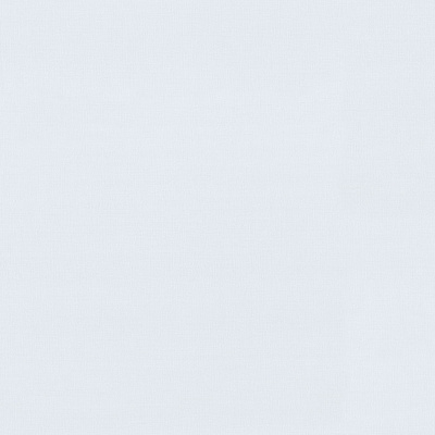 Обои 9294-03 Monte Solaro Primavera