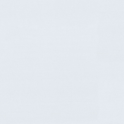 Обои 9294-03 Monte Solaro Primavera Monte Solaro коллекция Primavera производства  в интернет-магазине Обоитрейд