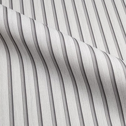 Обои HC71961-44 Home color My Forest Home color коллекция My Forest производства РОССИЯ в интернет-магазине Обоитрейд