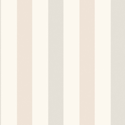 Обои NA4002 Grandeco Ideco New Aurora