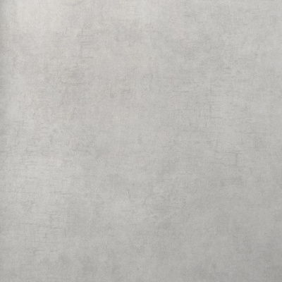 Обои 5096-11 Bernardo Bartalucci Coco Art