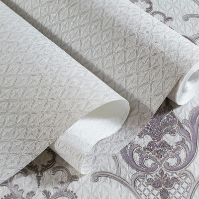 Обои 10327-05 Артекс Кальяри