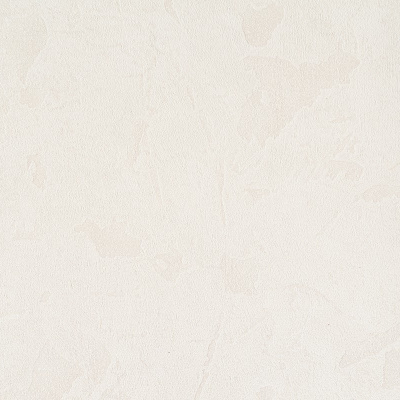 Обои 10515-03 Артекс Кольца