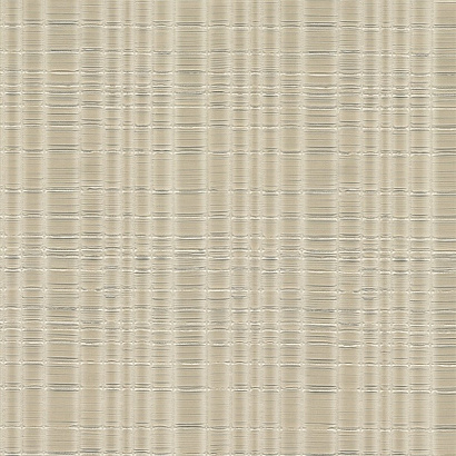 Обои 86035 Valentin Yudashkin Gold Edition 5 Valentin Yudashkin коллекция Gold Edition 5 производства Италия в интернет-магазине Обоитрейд