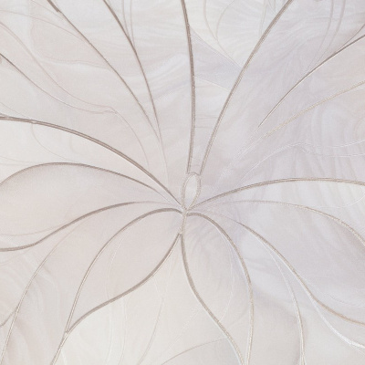 Обои PL72415-22 Палитра Babochki