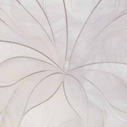 Обои PL72415-22 Палитра Babochki Палитра коллекция Babochki производства РОССИЯ в интернет-магазине Обоитрейд