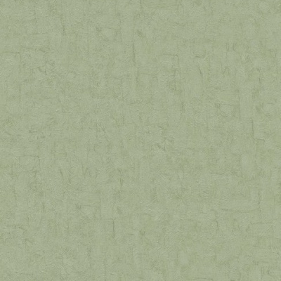 Обои 220073 BN International Van Gogh 2