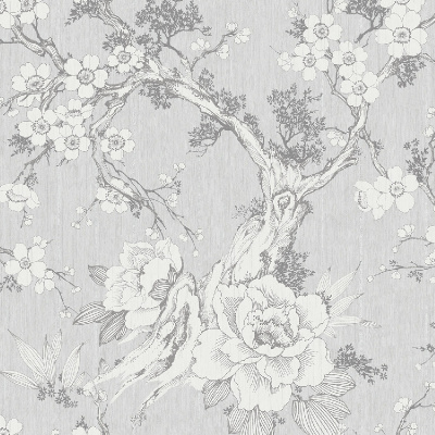 Обои NH10008 Nina Hancock Senzai