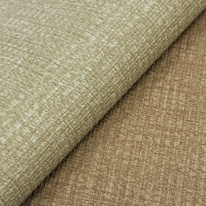 Обои 73858 Emiliana Parati Tendenze Emiliana Parati коллекция Tendenze производства  в интернет-магазине Обоитрейд