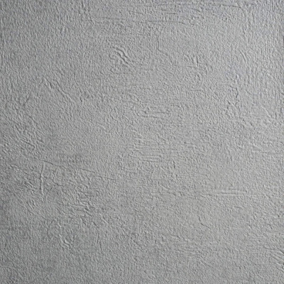 Обои 33507 Marburg Solid Contract - Newton