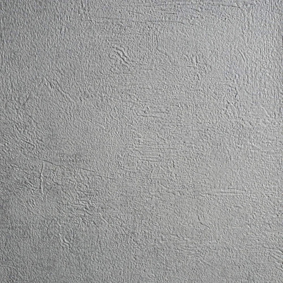 Обои 33507 Marburg Solid Contract - Newton Marburg коллекция Solid Contract - Newton производства Германия в интернет-магазине Обоитрейд