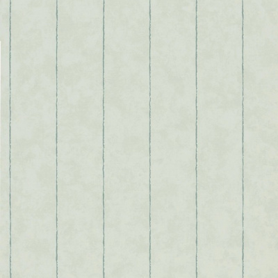 Обои 34405 Marburg Shades Iconic