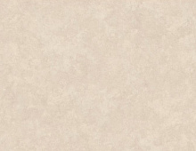 Обои Hg10 002/2 Hygge Roll Hygge 2 Summer