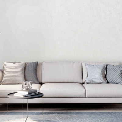 Обои 11069-01 Артекс Престиж