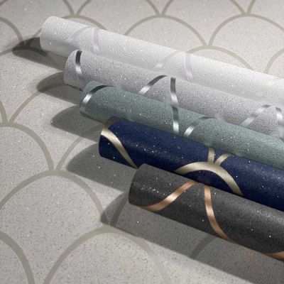 Обои 32717 Marburg New Spirit