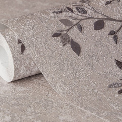 Обои 70319-28 R аспект Эдем