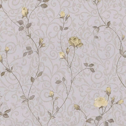 Обои 80601 Prima Italiana Colomba Prima Italiana коллекция Colomba производства РОССИЯ в интернет-магазине Обоитрейд