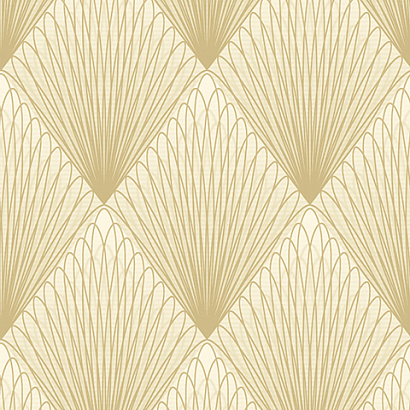 Обои 54300-3 Andrea Rossi Arlequin Andrea Rossi коллекция Arlequin производства Италия в интернет-магазине Обоитрейд