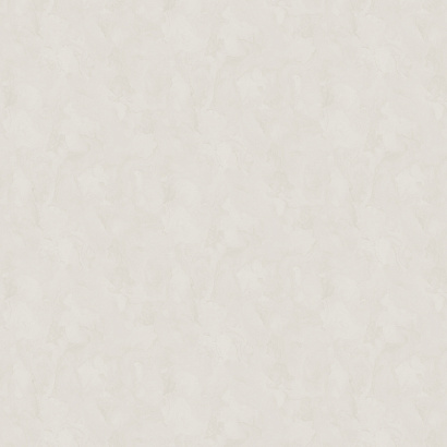 Обои W197002 Rasch Bright Whisper Rasch коллекция Bright Whisper производства  в интернет-магазине Обоитрейд