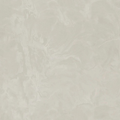 Обои R28006 Fipar Grand Classic Fipar коллекция Grand Classic производства РОССИЯ в интернет-магазине Обоитрейд