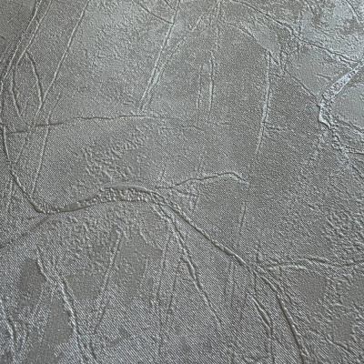 Обои FM72233-21 Family Savoia