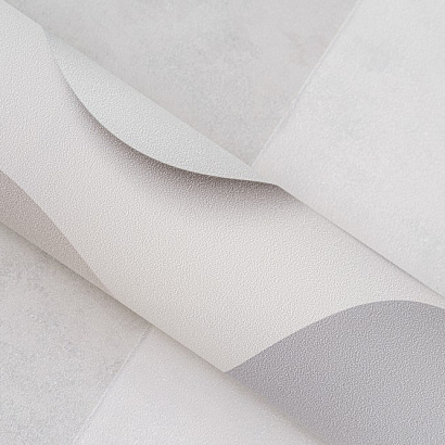 Обои 10360-03 Артекс 3D Круги Артекс коллекция 3D Круги производства РОССИЯ в интернет-магазине Обоитрейд