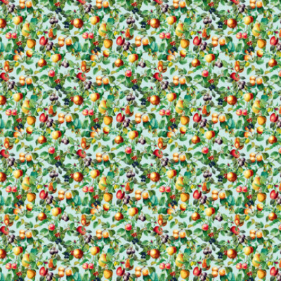 Обои 35633 Marburg Gloockler Pompoos Provence