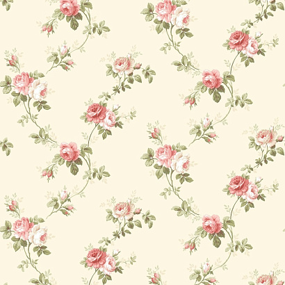 Обои FD23206 Fine Decor Avington House Fine Decor коллекция Avington House производства Великобритания в интернет-магазине Обоитрейд