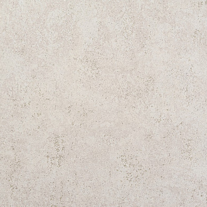 Обои 10945-03 Артекс Вектор Артекс коллекция Вектор производства РОССИЯ в интернет-магазине Обоитрейд