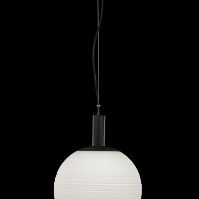 Подвесной светильник Maytoni Pendant P061PL-01W