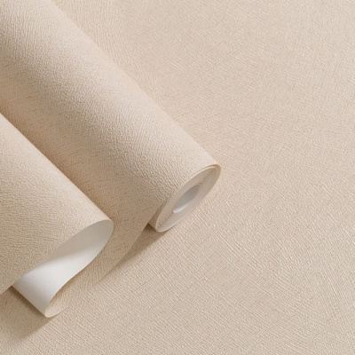 Обои PL71374-21 Palitra Life Море